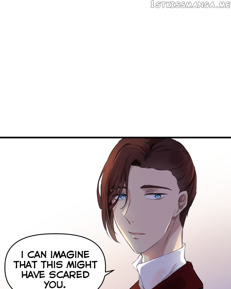 Necrobride - Manga chapter 16 - page 15