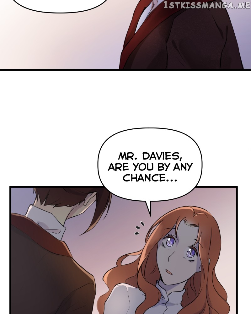 Necrobride - Manga chapter 16 - page 16