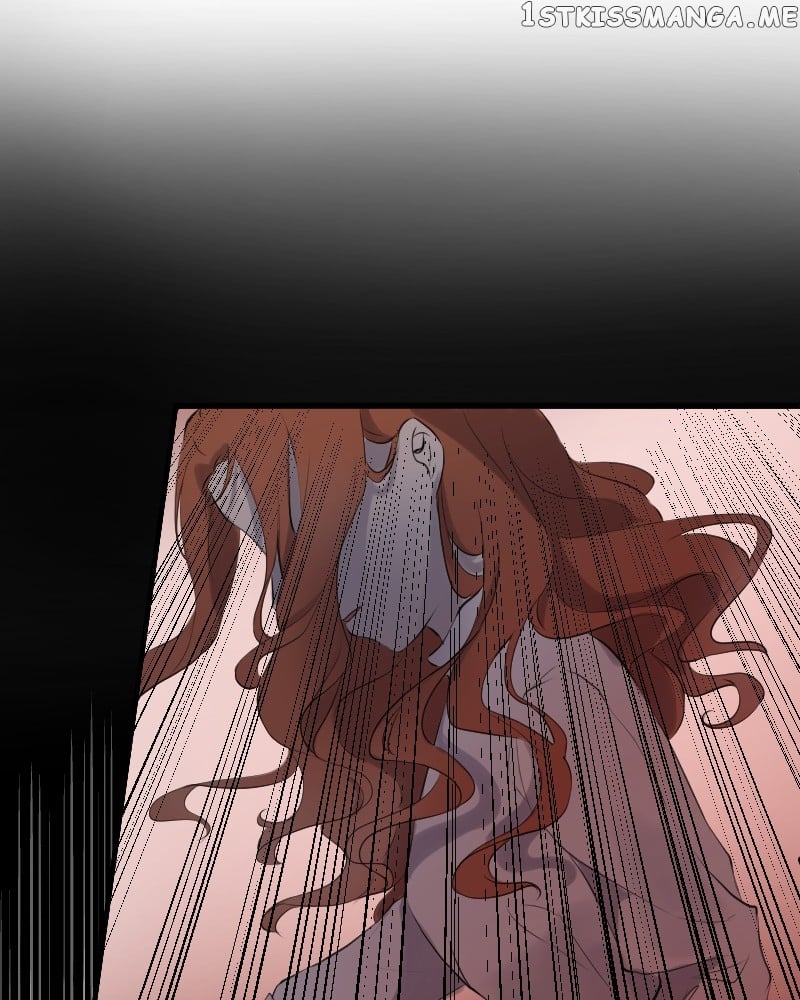 Necrobride - Manga chapter 16 - page 29