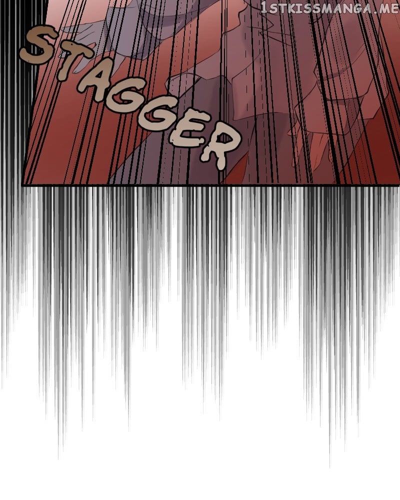 Necrobride - Manga chapter 16 - page 30