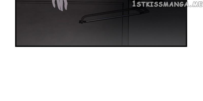 Necrobride - Manga chapter 15 - page 17
