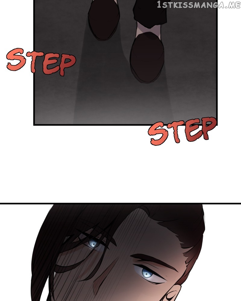 Necrobride - Manga chapter 15 - page 24