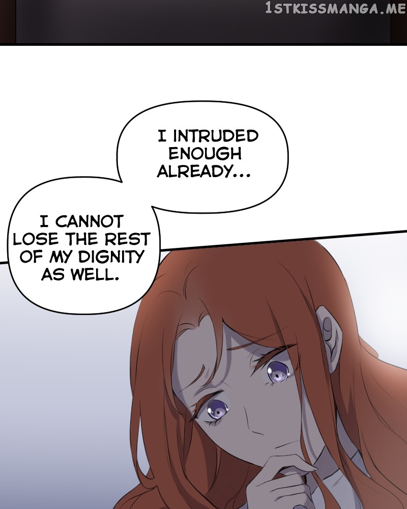 Necrobride - Manga chapter 15 - page 5