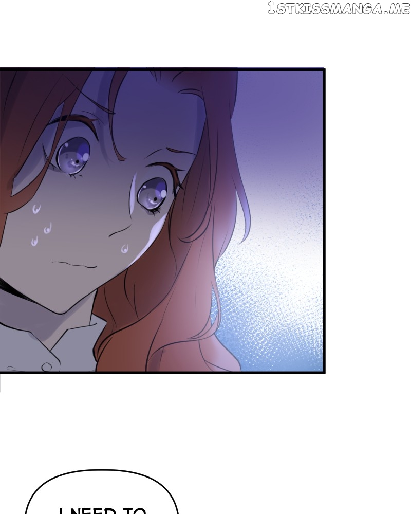 Necrobride - Manga chapter 14 - page 12