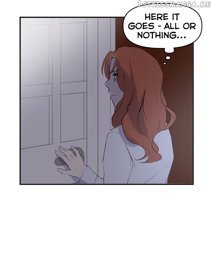 Necrobride - Manga chapter 14 - page 15