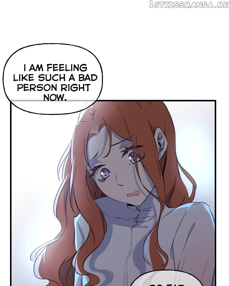 Necrobride - Manga chapter 14 - page 25