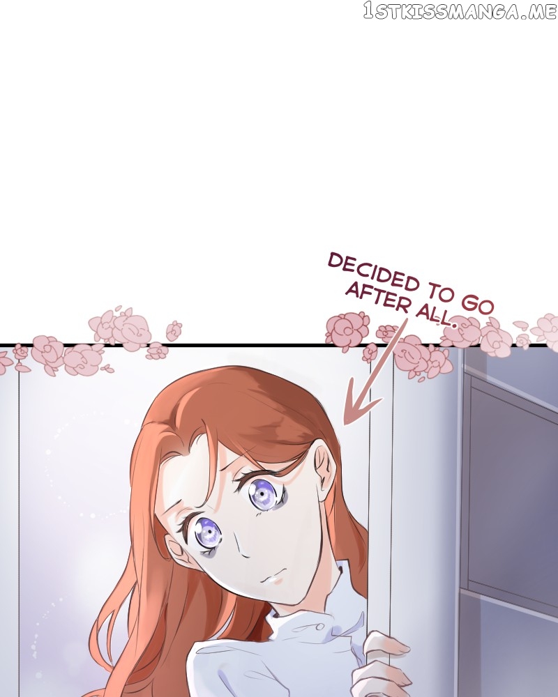 Necrobride - Manga chapter 13 - page 12