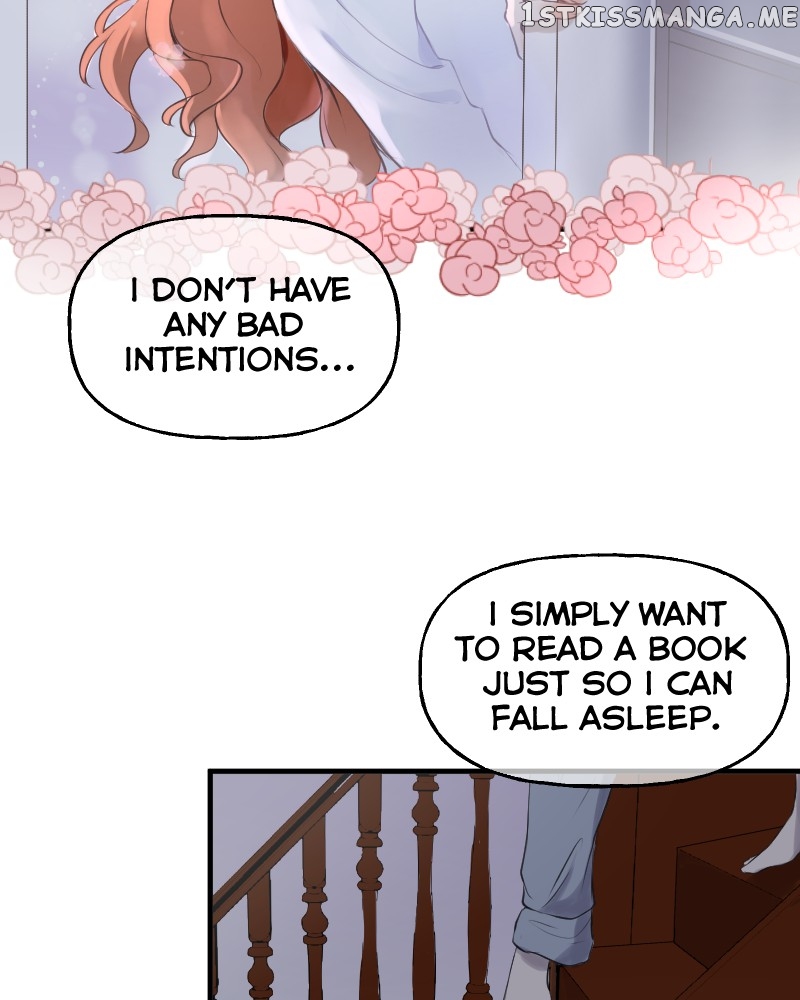 Necrobride - Manga chapter 13 - page 13