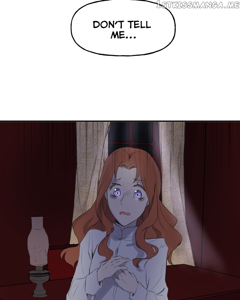 Necrobride - Manga chapter 13 - page 24