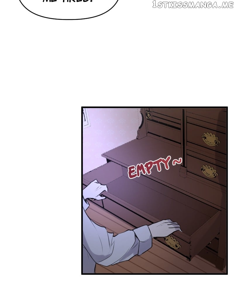 Necrobride - Manga chapter 13 - page 6