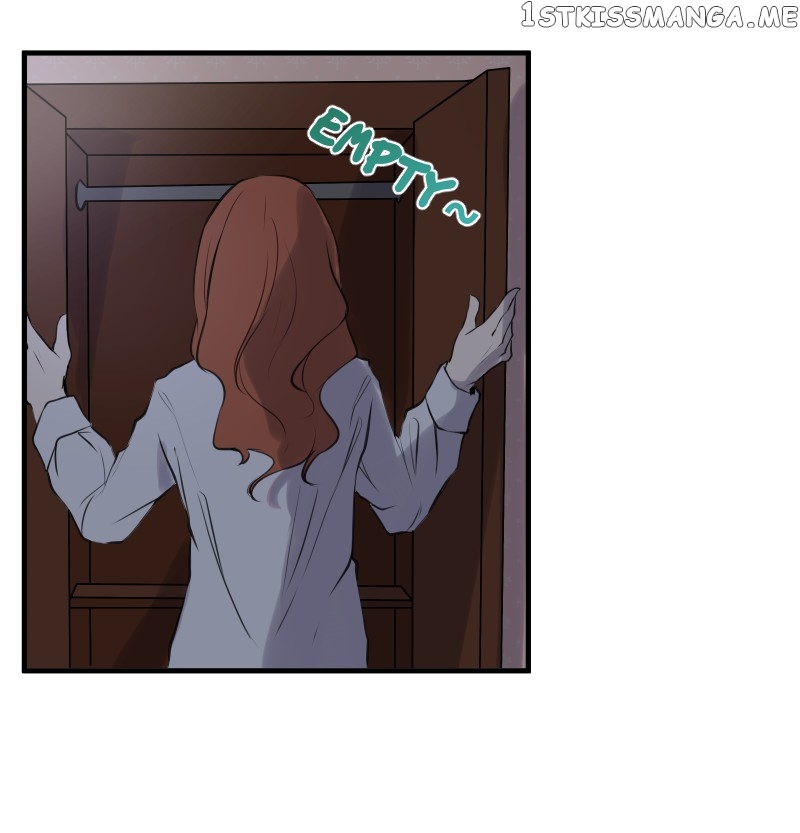 Necrobride - Manga chapter 13 - page 7