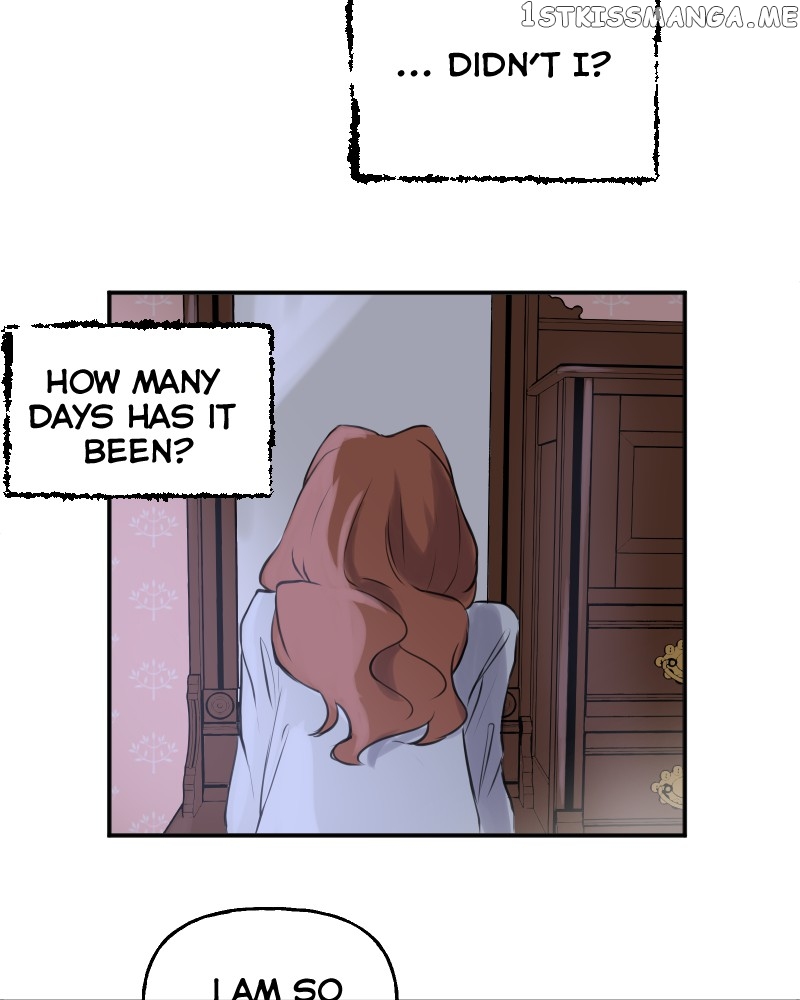 Necrobride - Manga chapter 12 - page 10