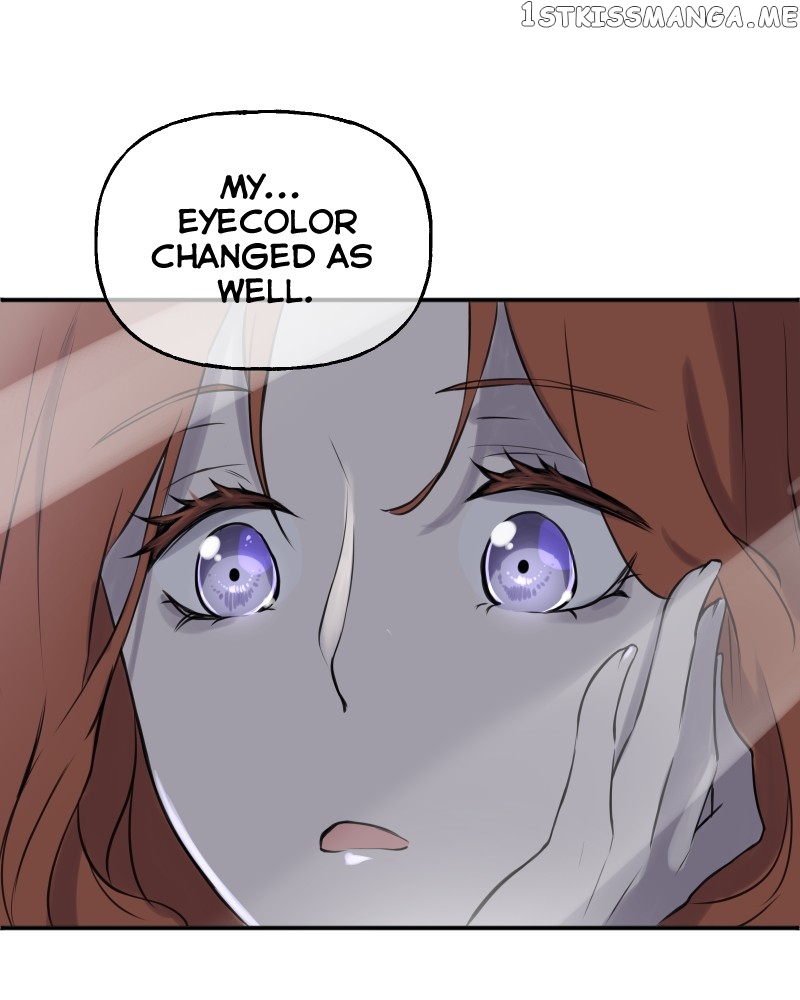 Necrobride - Manga chapter 12 - page 12