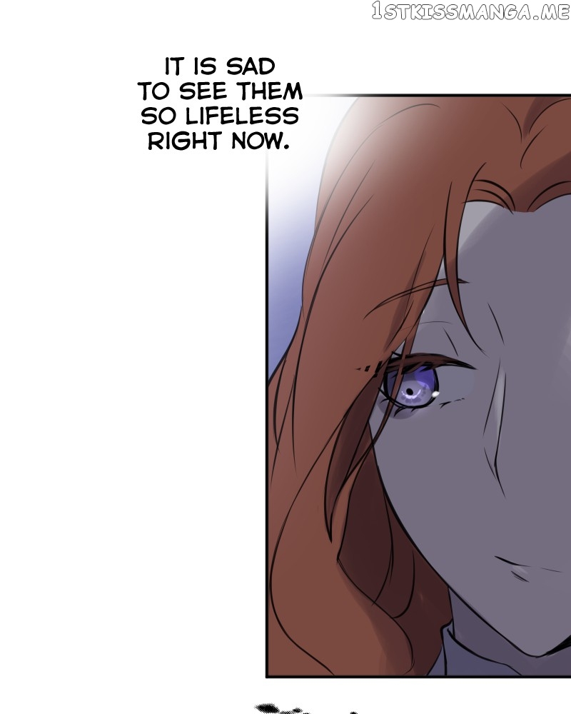 Necrobride - Manga chapter 12 - page 13