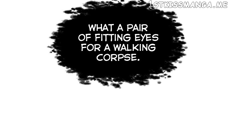 Necrobride - Manga chapter 12 - page 14