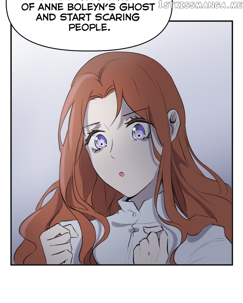Necrobride - Manga chapter 12 - page 16