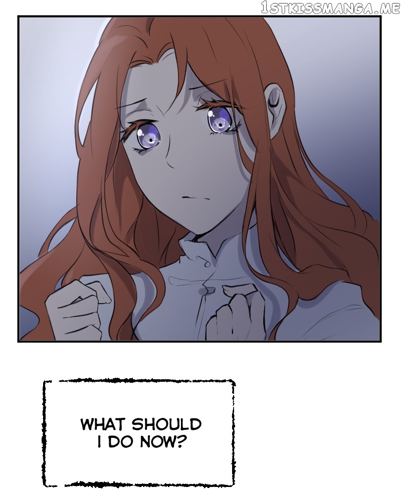 Necrobride - Manga chapter 12 - page 17