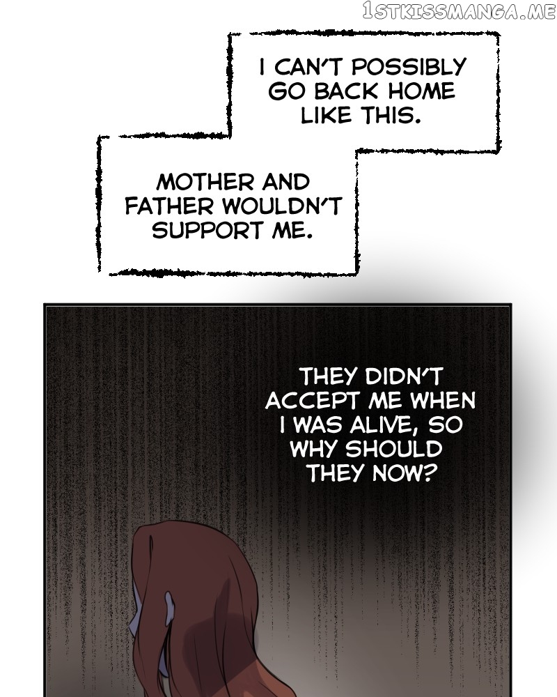 Necrobride - Manga chapter 12 - page 18