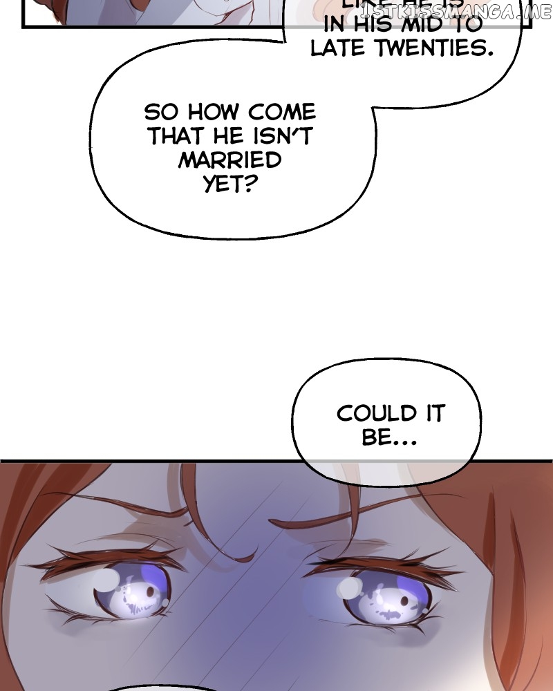 Necrobride - Manga chapter 11 - page 13