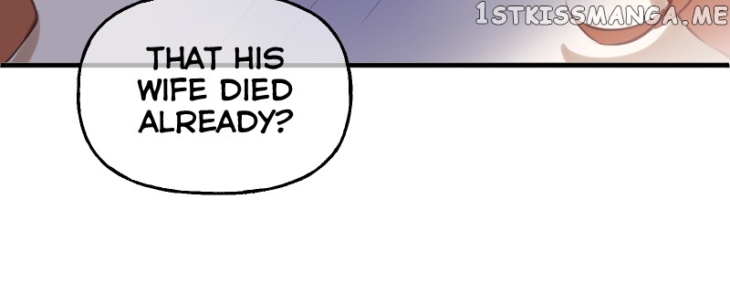 Necrobride - Manga chapter 11 - page 14