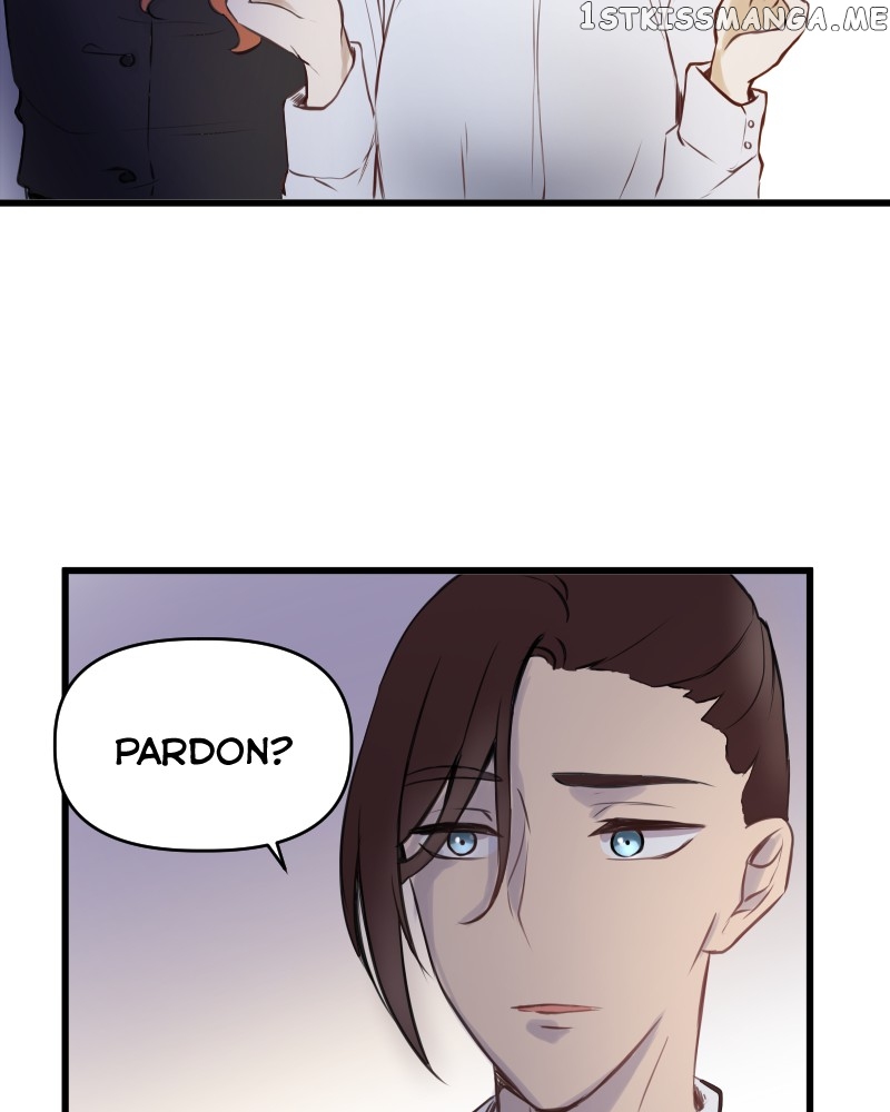 Necrobride - Manga chapter 11 - page 16