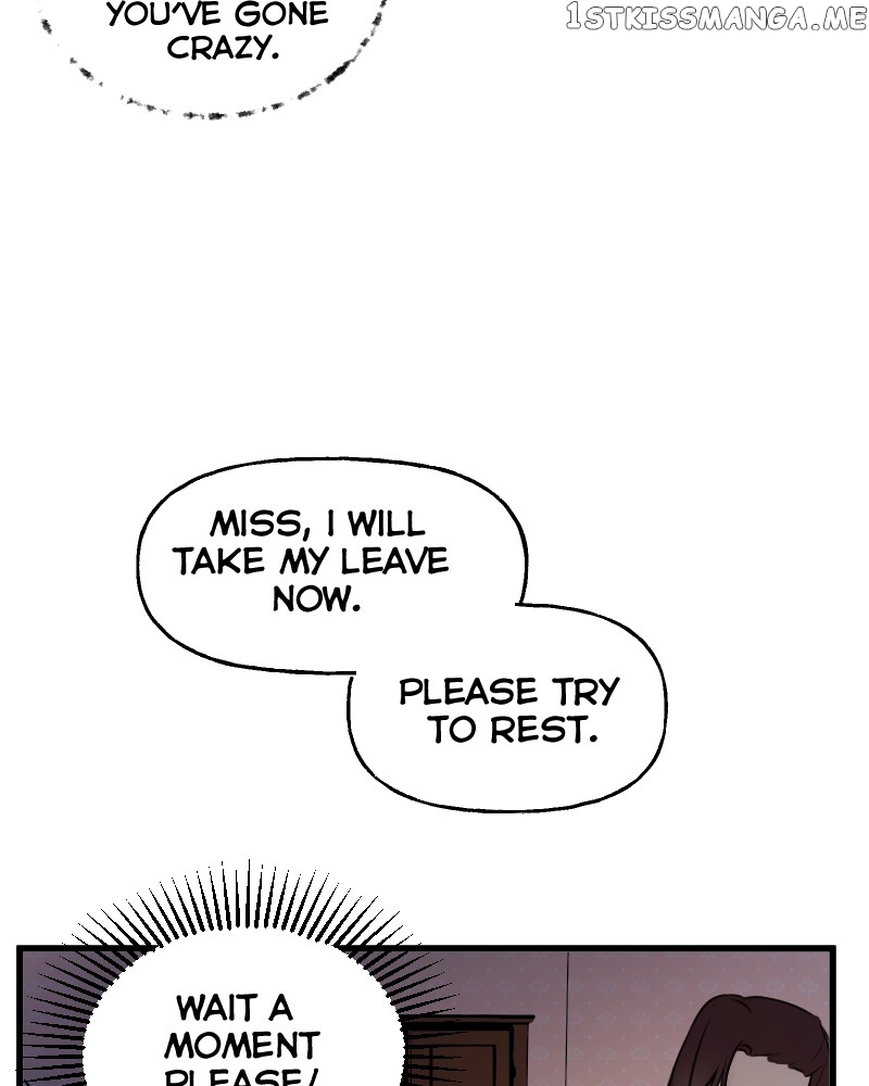 Necrobride - Manga chapter 11 - page 18