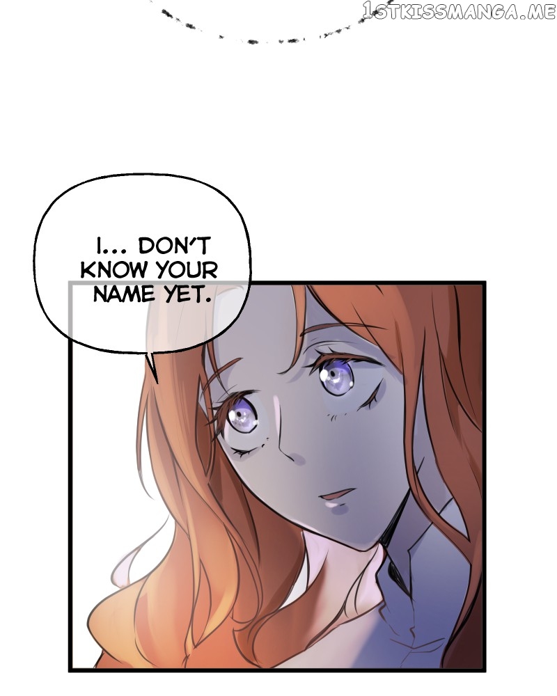 Necrobride - Manga chapter 11 - page 20