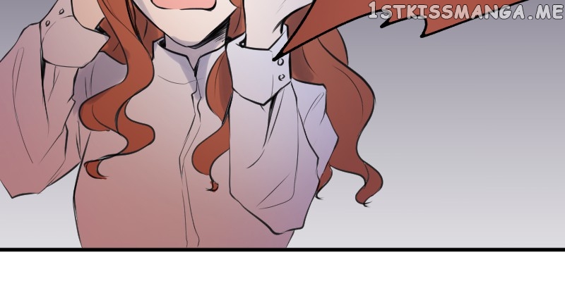 Necrobride - Manga chapter 11 - page 6