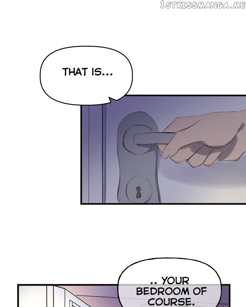 Necrobride - Manga chapter 11 - page 8