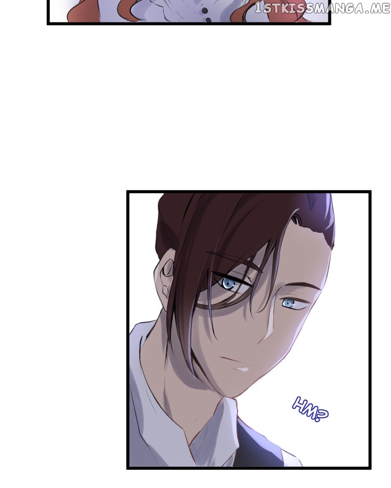 Necrobride - Manga chapter 10 - page 12