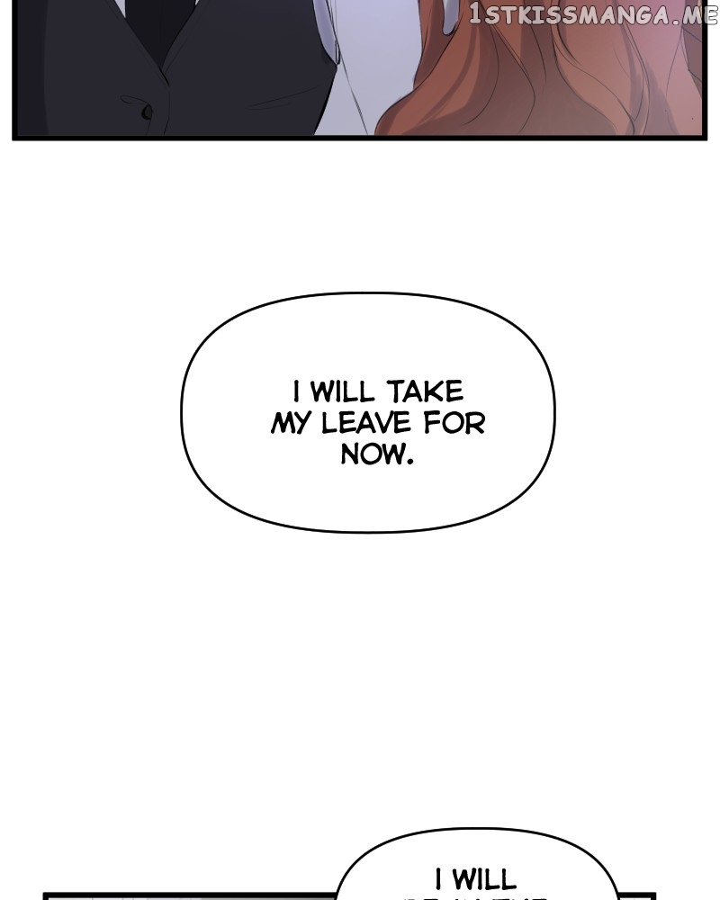 Necrobride - Manga chapter 10 - page 14