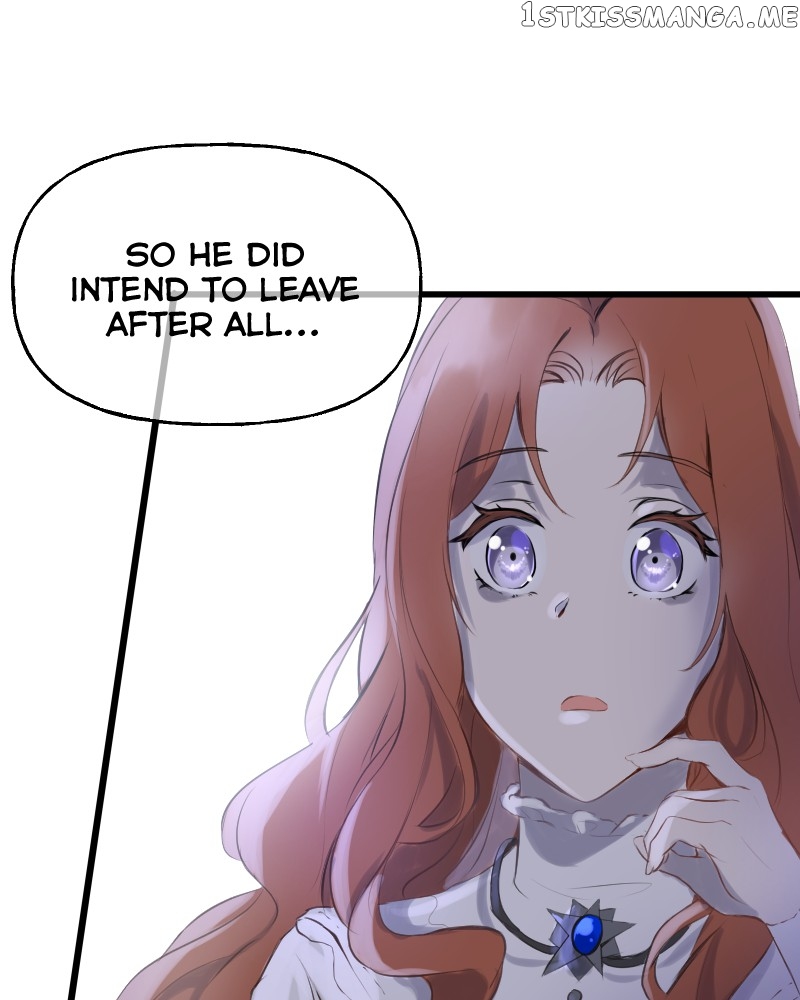 Necrobride - Manga chapter 10 - page 16