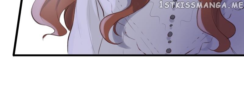 Necrobride - Manga chapter 10 - page 17