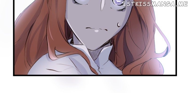 Necrobride - Manga chapter 10 - page 23