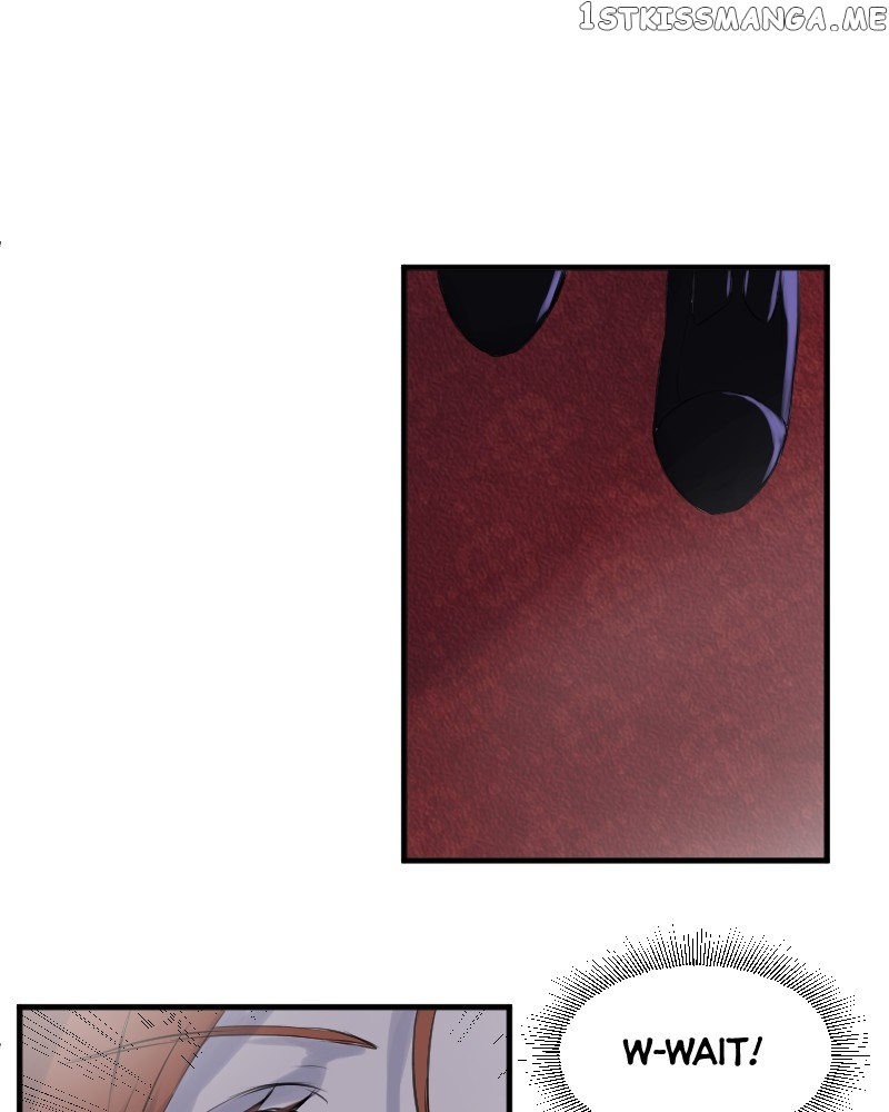 Necrobride - Manga chapter 10 - page 24