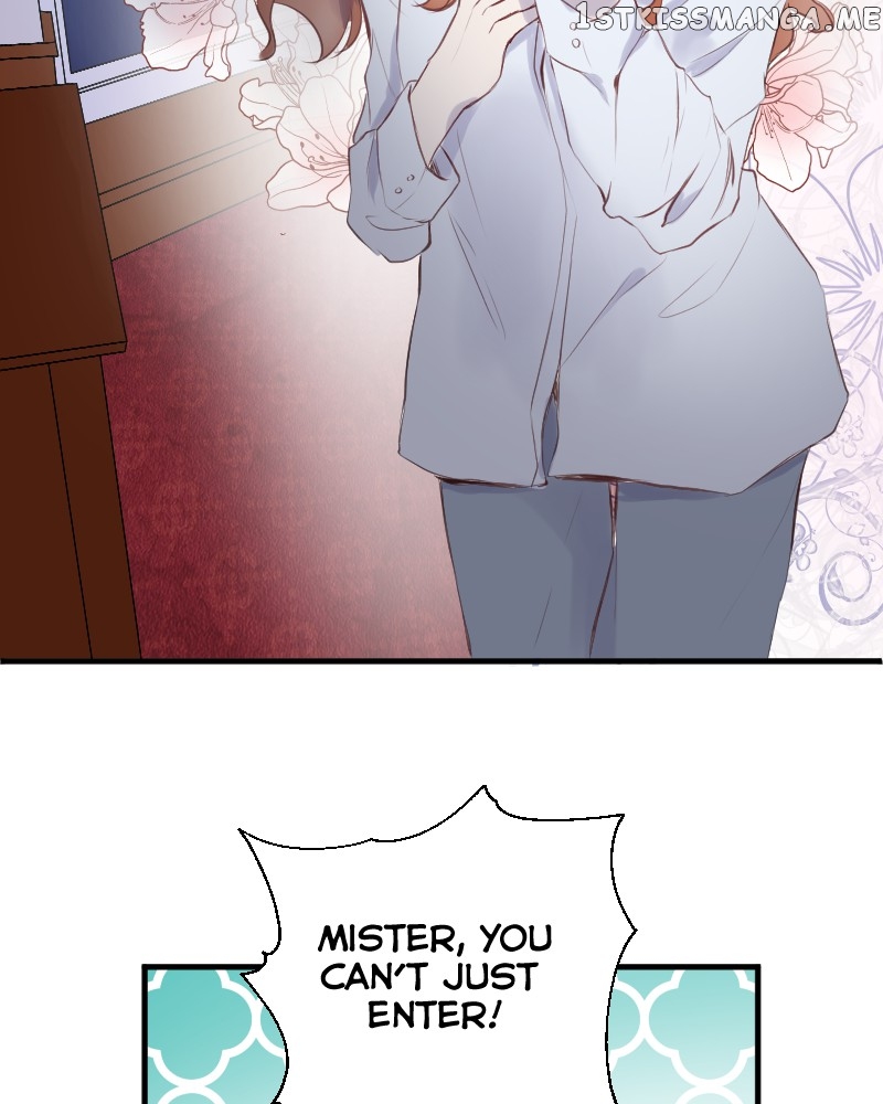 Necrobride - Manga chapter 10 - page 28
