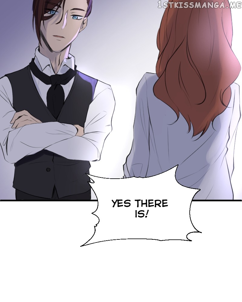 Necrobride - Manga chapter 10 - page 30