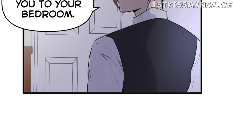 Necrobride - Manga chapter 10 - page 37