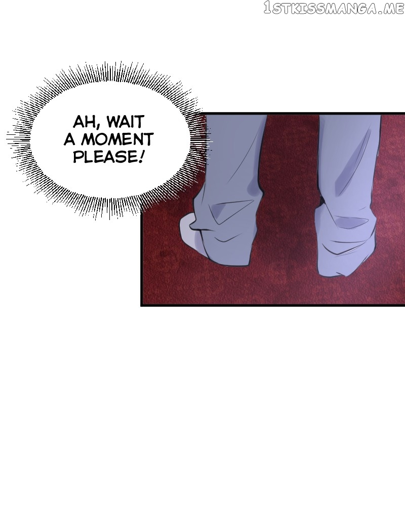 Necrobride - Manga chapter 10 - page 38