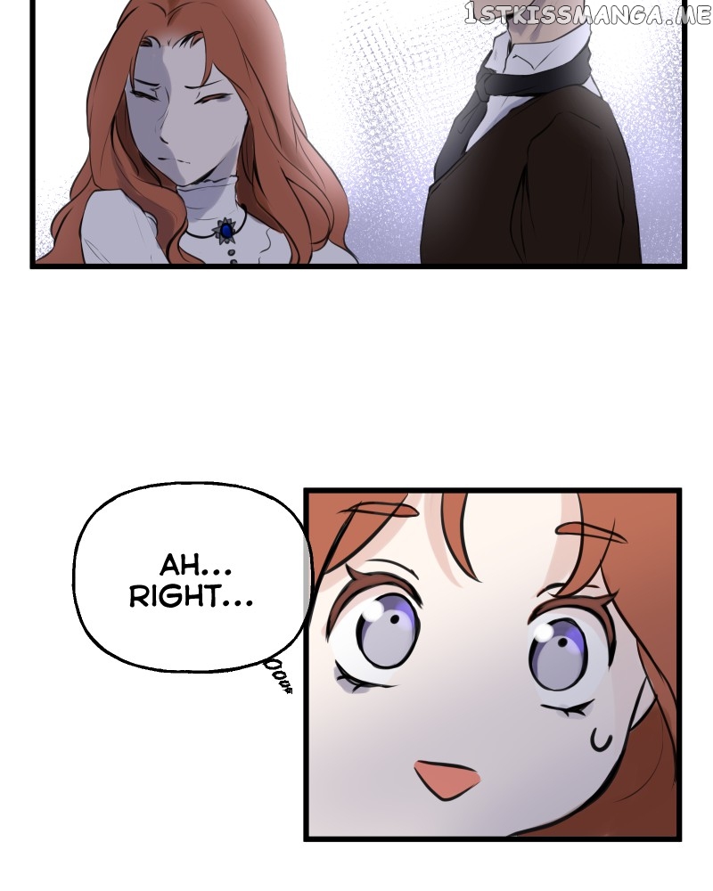 Necrobride - Manga chapter 10 - page 6