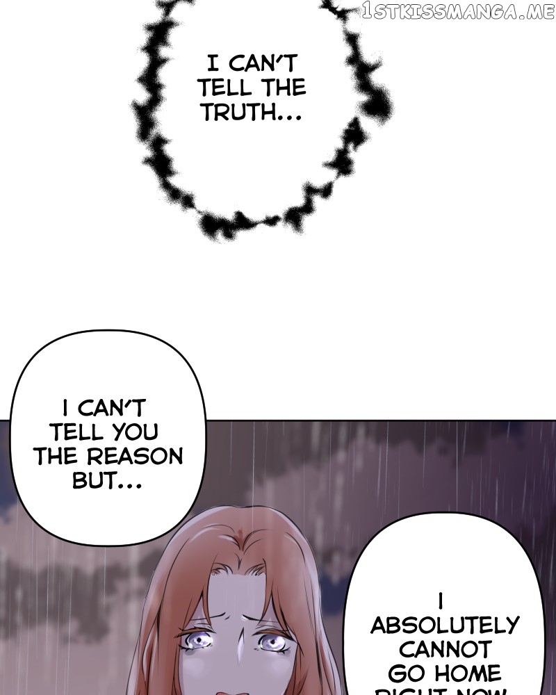 Necrobride - Manga chapter 9 - page 10