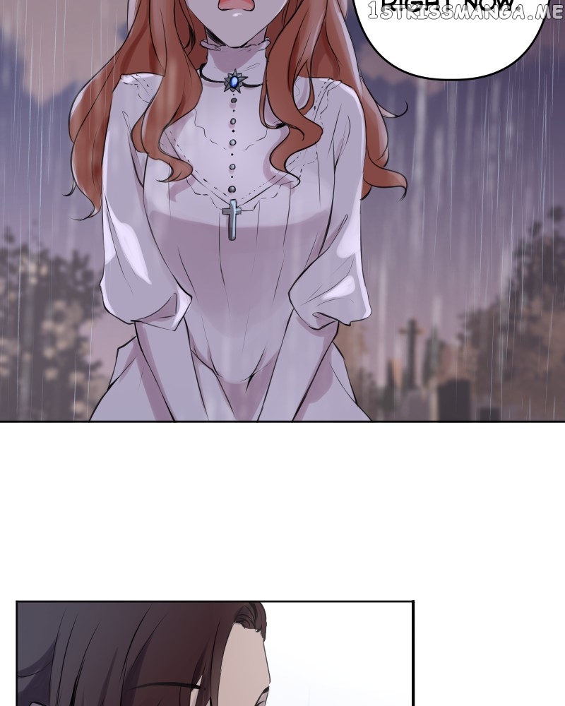 Necrobride - Manga chapter 9 - page 11