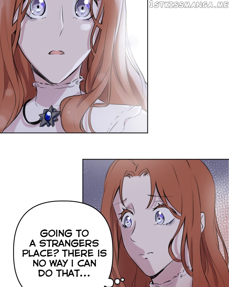 Necrobride - Manga chapter 9 - page 16