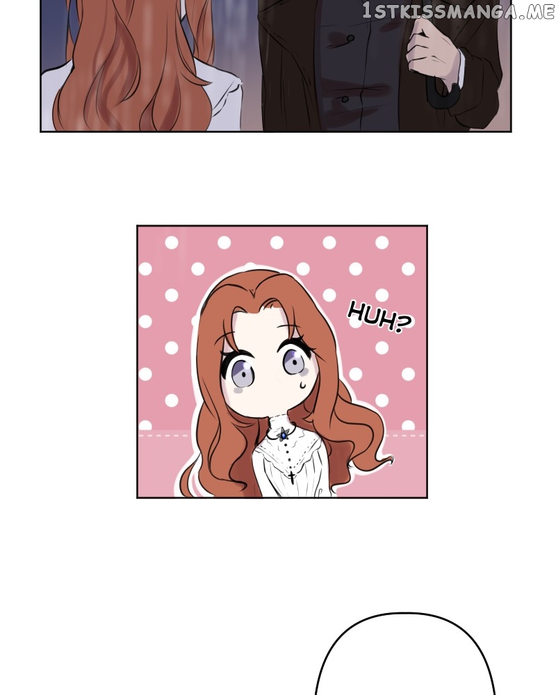 Necrobride - Manga chapter 9 - page 18