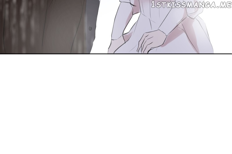 Necrobride - Manga chapter 9 - page 7