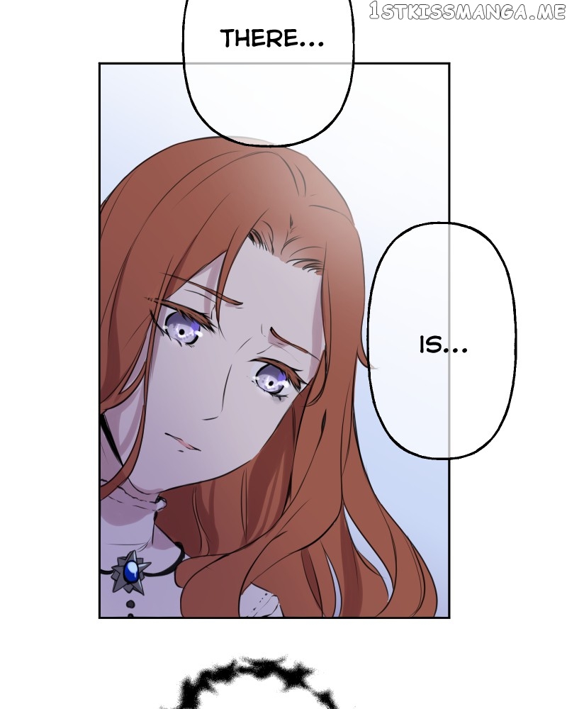 Necrobride - Manga chapter 9 - page 9