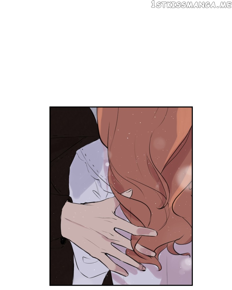 Necrobride - Manga chapter 8 - page 11