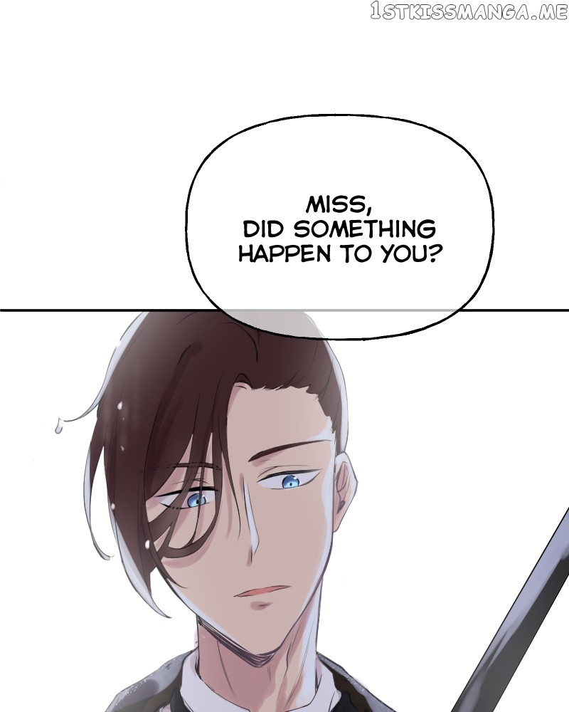 Necrobride - Manga chapter 8 - page 14