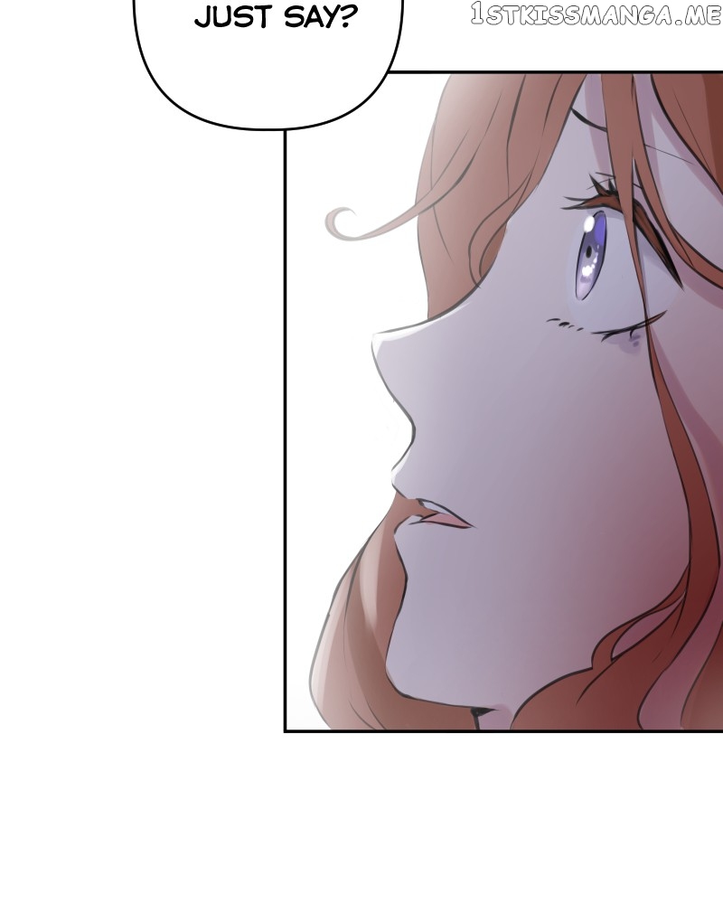 Necrobride - Manga chapter 8 - page 2