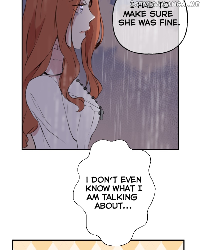Necrobride - Manga chapter 8 - page 26